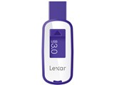 JumpDrive S23 USB 3.0 LJDS23-64GABJP [64GB]