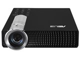 ASUS P2M [ubN] i摜