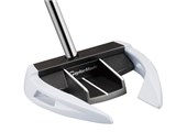 �S�[�X�g �X�p�C�_�[ Si 74 �p�^�[ [33�C���`]