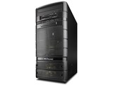 NEXTGEAR-MICRO im540SA7 Windows7���ڃ��f��