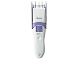 Cleancut HC-FA14