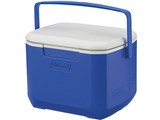 �G�N�X�J�[�V���� �N�[���[/16QT 3000002640 [�u���[/�z���C�g]