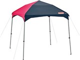 �C�[�W�[�L���m�s�[STII/220 2000017212 [�s���N] ���i�摜