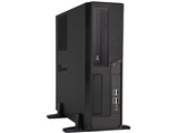 bz-B85SL-ECO-H-KK ���i.com���胂�f��