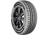 [1�{] FORMOZA AZ01 195/55R16 ���i�摜