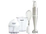 キッチン家電 Cuisinart CSB-77J2BSW WHITE ヨドバシ.com - クイジナート Cuisinart スマートスティック