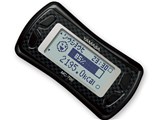 }CJ[ MC-700(B) [ubN] i摜