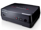 AVT-C281L