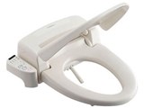 VU EW9100 [AC{[] i摜