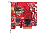 SKYHD CaptureX HDMI 1080p/60fps SKY-CXHDMIP-60F