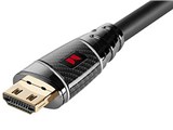MC BPL UHD-4FT [1.2m]