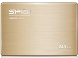 SP240GBSS3S70S25 [�V�����p���S�[���h] ���i�摜