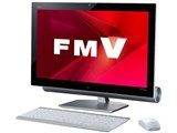 FMV ESPRIMO FH�V���[�Y WF2/L WLF2B_B406 ���i.com���� Core i7�E������8GB���ڃ��f��