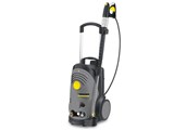HD7/15C [�O���[ 50Hz��p(�����{)]