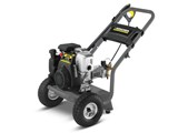 HD5/14B [�O���[]