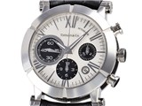 �A�g���X Z1000.82.12A21A71A