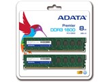 AD3U1600C4G11-2 [DDR3 PC3-12800 4GB 2���g]