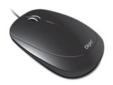 Digio2 MUS-UKT91BK [�u���b�N]
