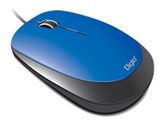 Digio2 MUS-UKT91BL [�u���[]