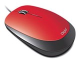 Digio2 MUS-UKT91R [���b�h]