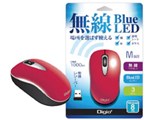 Digio2 MUS-RKT95R [���b�h]