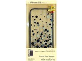 RBX5SD02 [�u���b�N]