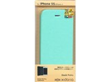 RBX5SF03 [�~���g�O���[��]
