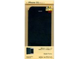 RBX5SF06 [�u���b�N]