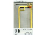 RBXLCD02 [�C�G���[]