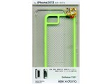 RBXLCD03 [�O���[��]