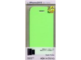 RBXLCH03 [�O���[��]
