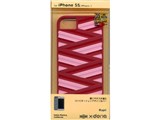 RBX5SJ01 [�s���N]