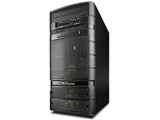 NEXTGEAR-MICRO im550BA4-KK Windows7���� ���i.com����p�b�P�[�W ���i�摜