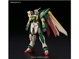 HG 1/144 �K���_���r���h�t�@�C�^�[�Y �E�C���O�K���_���t�F�j�[�`�F