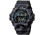 G-SHOCK �}�n���V GD-X6900MH-1JR