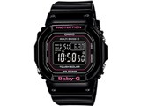 Baby-G BGD-5000-1JF ���i�摜