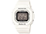 Baby-G BGD-5000-7JF ���i�摜