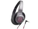 SonicFuel ATH-AX5 GM [�K�����^���b�N]