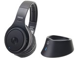 ATH-DWL500 BK [�u���b�N] ���i�摜