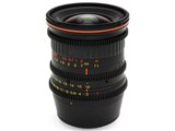 11-16 T3 CINEMA LENS [�}�C�N���t�H�[�T�[�Y�p] ���i�摜