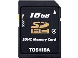 SD-L016G4 [16GB] ���i�摜