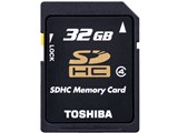 SD-L032G4 [32GB] ���i�摜