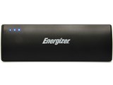 Energizer Power Stand PS2800BK [ブラック]