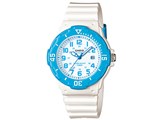 �X�^���_�[�h LRW-200H-2BVEF [�C�O���f��]