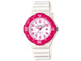 �X�^���_�[�h LRW-200H-4BVEF [�C�O���f��]