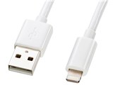KB-IPLT30W [�z���C�g]