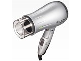 TID372-S [�V���o�[]