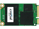 CT256M550SSD3