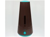 Moistair [�u���E��]