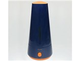 Moistair [�l�C�r�[]